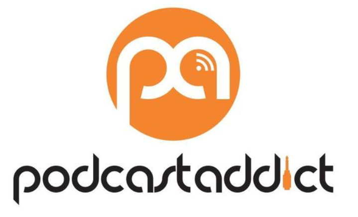 Les digital doers - Le podcast de ceux qui font le e-commerce sur Podcast Addict
