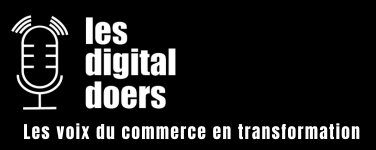 Les Digital Doers